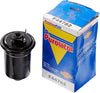 F44782 Fuel Filter