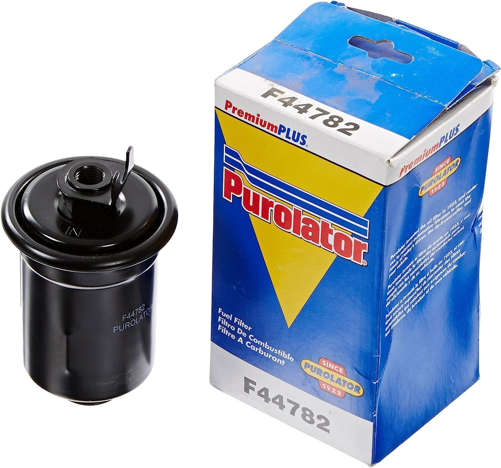 F44782 Fuel Filter