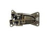 Dorman Interior Door Handle for 02-04 Altima 81545
