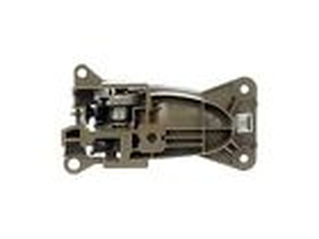 Dorman Interior Door Handle for 02-04 Altima 81545