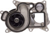 42037 Premium Engine Water Pump