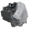 TYC Headlight Assembly for BMW 20-9816-00