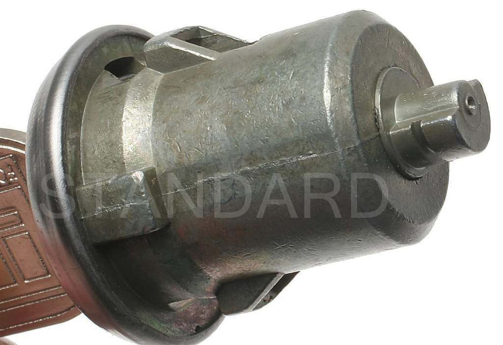 Door Lock Kit for Lumina, Blazer, Lesabre, Malibu, Monte Carlo+More DL-7