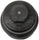 Dorman Engine Oil Filter Cover for Volvo 921-149