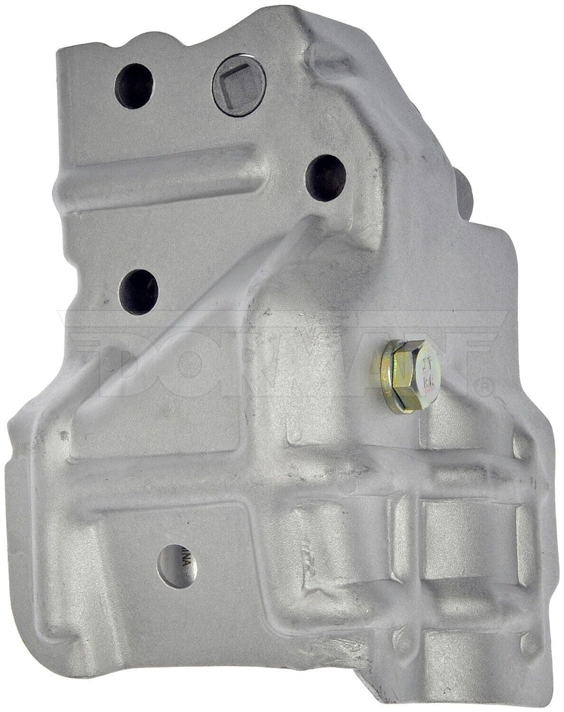 Dorman Engine Variable Valve Timing (VVT) Solenoid for 04-09 Acura TSX 918-073