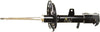 Oespectrum 72772 Suspension Strut
