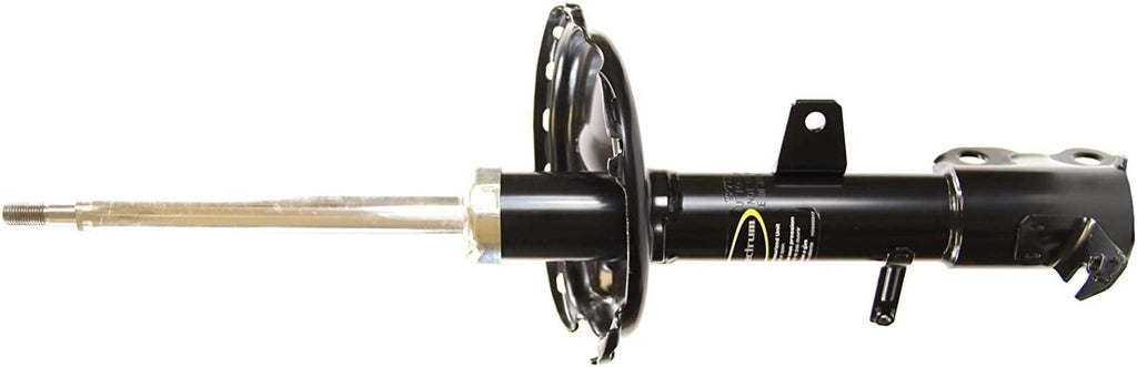Oespectrum 72772 Suspension Strut