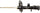 Oespectrum 72772 Suspension Strut