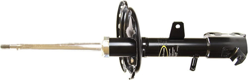 Oespectrum 72772 Suspension Strut