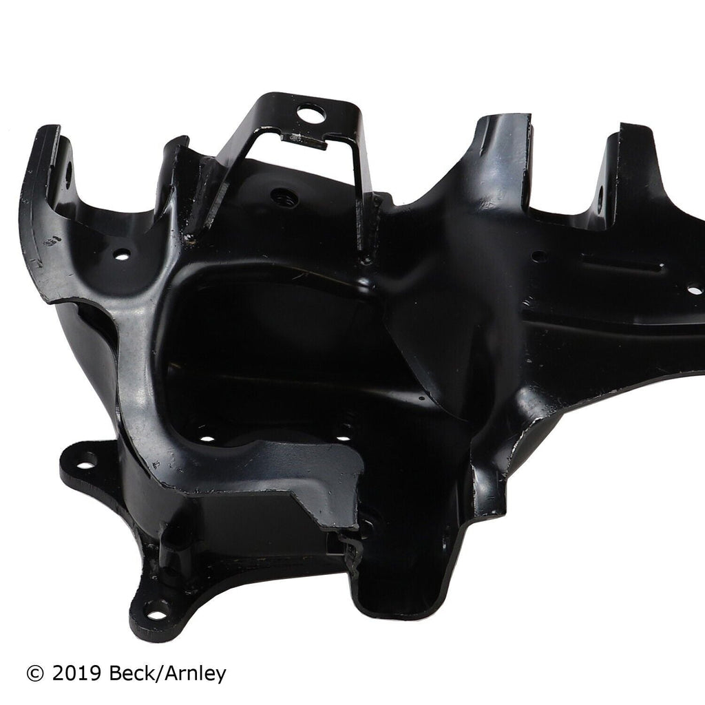 Beck Arnley Suspension Trailing Arm for 04-09 3 102-8054