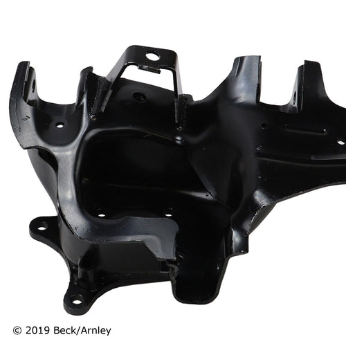 Beck Arnley Suspension Trailing Arm for 04-09 3 102-8054