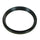 Engine Crankshaft Seal for E-350 Super Duty, Edge, Expedition+Mor