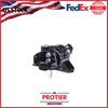 Protier Automatic Transmission Mount for 2012-2013 Kia Soul