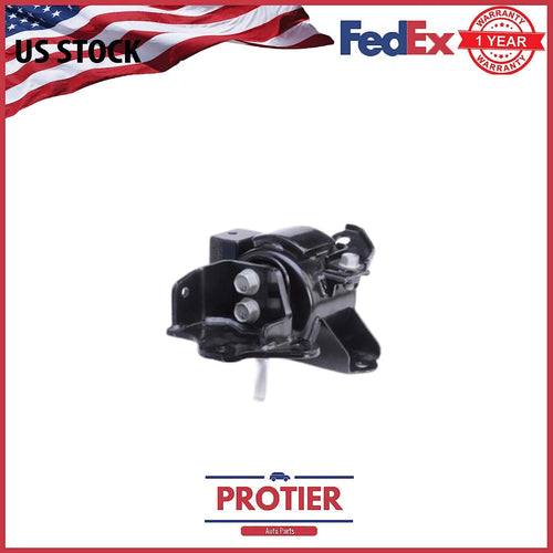 Protier Automatic Transmission Mount for 2012-2013 Kia Soul