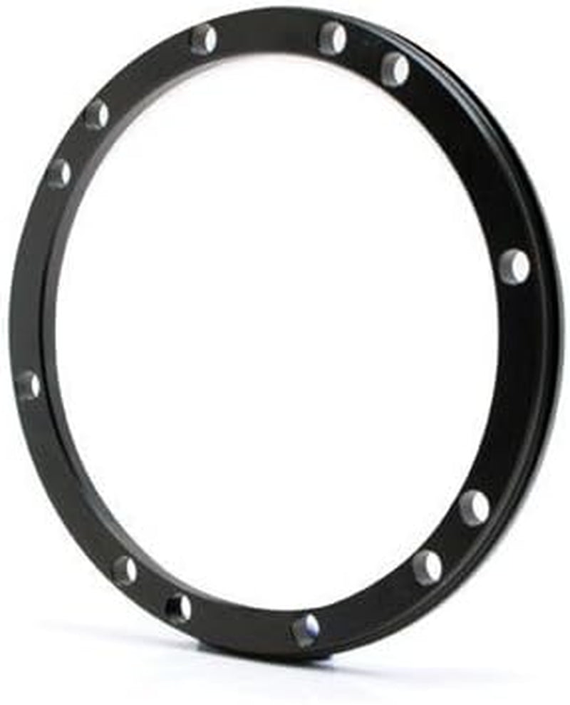 1100183M Spacer, 250"