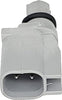 2ABS2474 ABS Wheel Speed Sensor