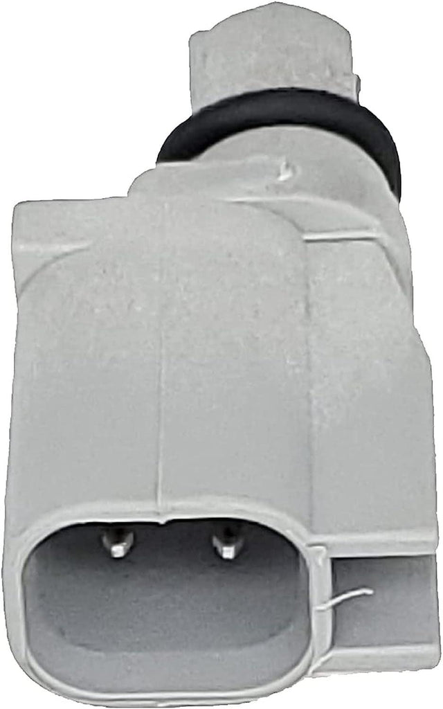 2ABS2474 ABS Wheel Speed Sensor