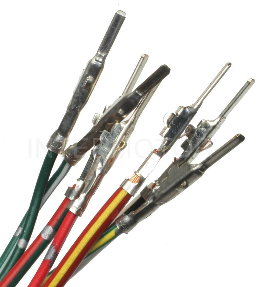 Standard Ignition Headlight Dimmer Switch for 1995-1997 Tacoma DS-2225