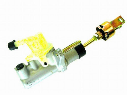 Clutch Master Cylinder for Tc, Vibe, Corolla, Matrix, Solara, Camry+More M1664