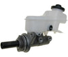 Raybestos Brake Master Cylinder for Corolla, Vibe, Matrix MC391219