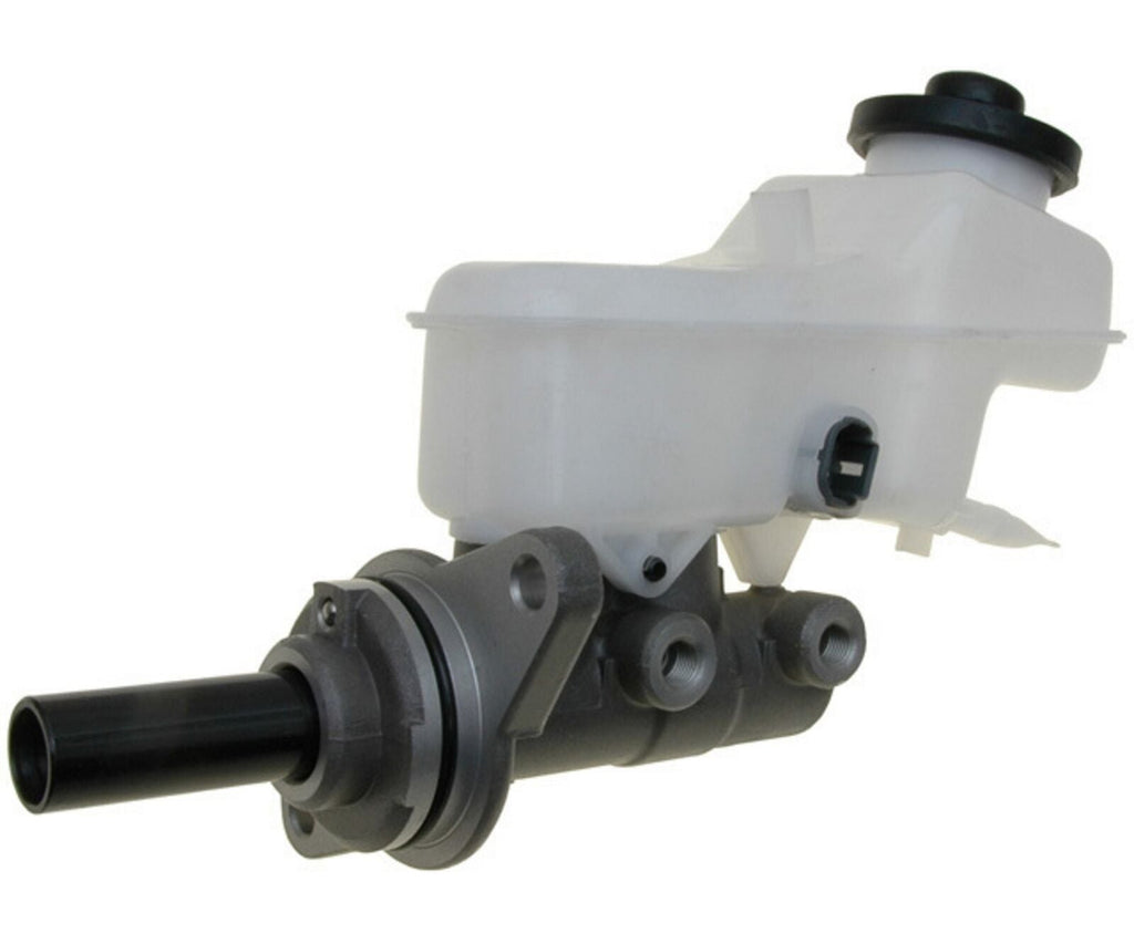 Raybestos Brake Master Cylinder for Corolla, Vibe, Matrix MC391219