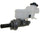 Raybestos Brake Master Cylinder for Corolla, Vibe, Matrix MC391219