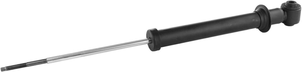 Monroe Shocks & Struts Oespectrum 71309 Suspension Strut