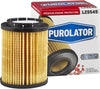 L25545 Premium Engine Protection Cartridge Oil Filter