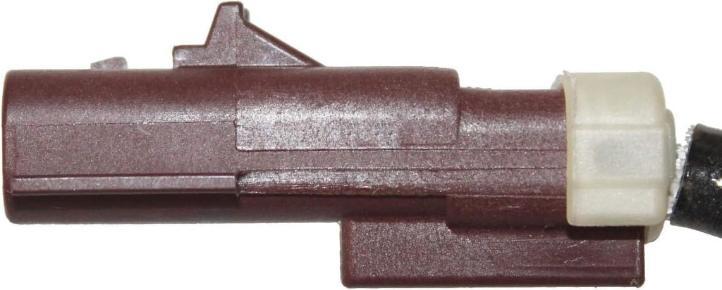 273-10332 OE Exhaust Temperature Sensor