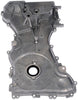Dorman Engine Timing Cover for Escape, Fusion, MKZ, Mariner, Milan 635-126