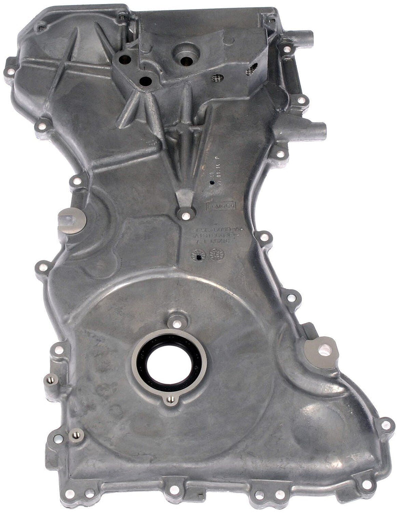 Dorman Engine Timing Cover for Escape, Fusion, MKZ, Mariner, Milan 635-126