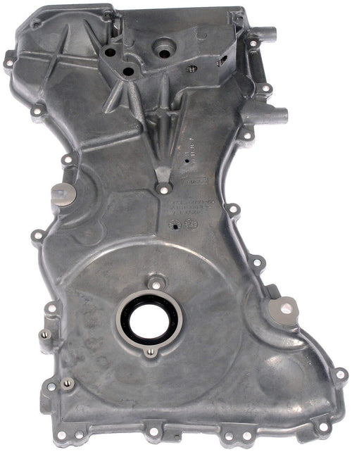 Dorman Engine Timing Cover for Escape, Fusion, MKZ, Mariner, Milan 635-126