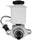 Dorman Brake Master Cylinder for Probe, 626, MX-6 M390123