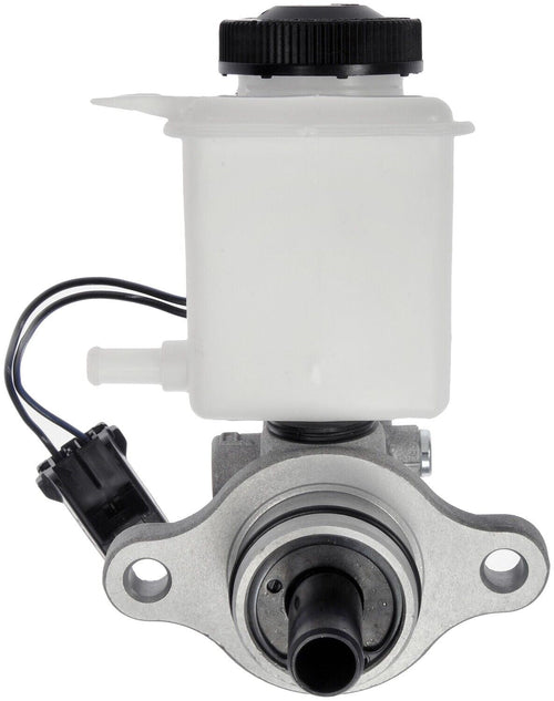 Dorman Brake Master Cylinder for Probe, 626, MX-6 M390123
