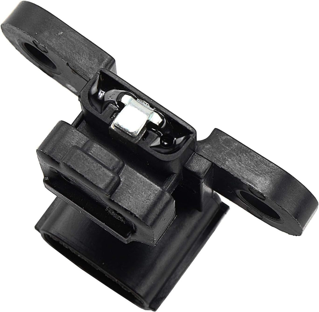 180-0286 Crank Angle Sensor