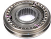 GM Original Equipment 89059481 Manual Transmission 5Th and 6Th Gear Synchronizer