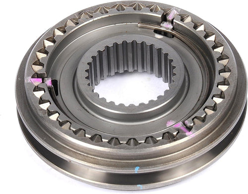 GM Original Equipment 89059481 Manual Transmission 5Th and 6Th Gear Synchronizer