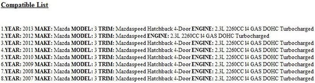 B37F-41-920B Clutch Slave Cylinder