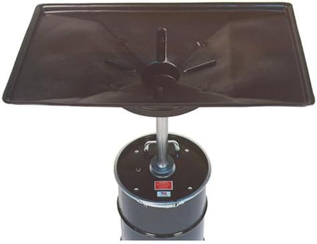 JD-2436 Transmission Drain Pan (Big Mouth)