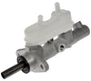 Dorman Brake Master Cylinder for 11-15 CR-Z M630843