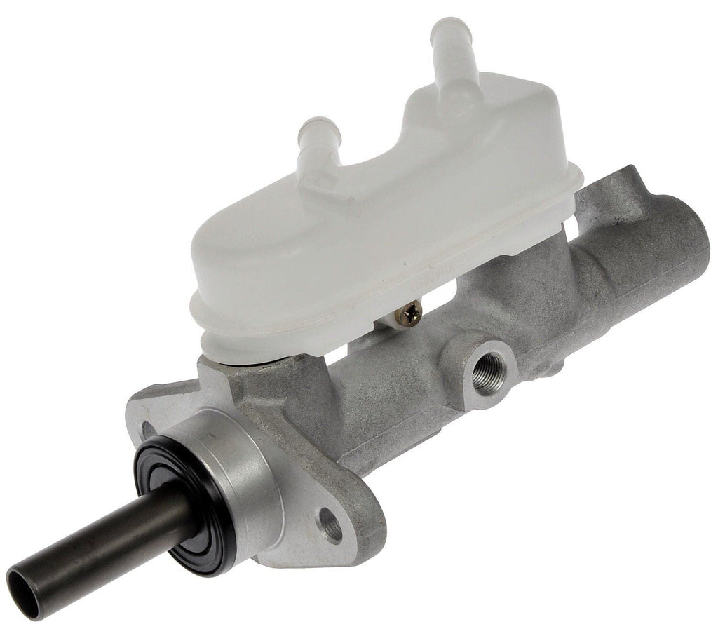 Dorman Brake Master Cylinder for 11-15 CR-Z M630843