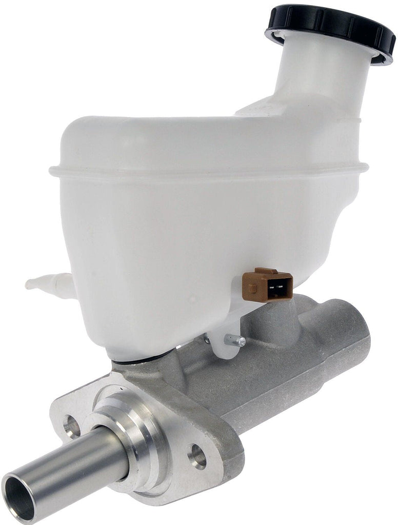 Dorman Brake Master Cylinder for 10-11 Kia Soul M630811