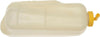 Dorman 603-883 Engine Coolant Reservoir Compatible with Select Acura/Honda Models