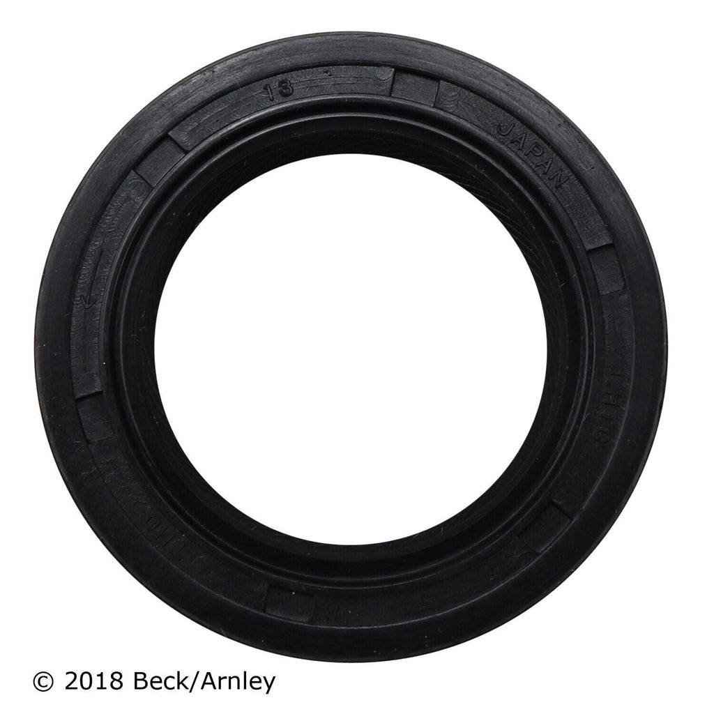 Beck Arnley Engine Oil Pump Gasket Kit for 827, Legend, 825 039-8021