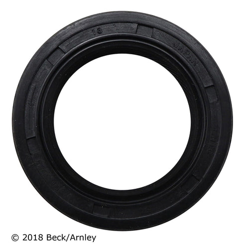 Beck Arnley Engine Oil Pump Gasket Kit for 827, Legend, 825 039-8021