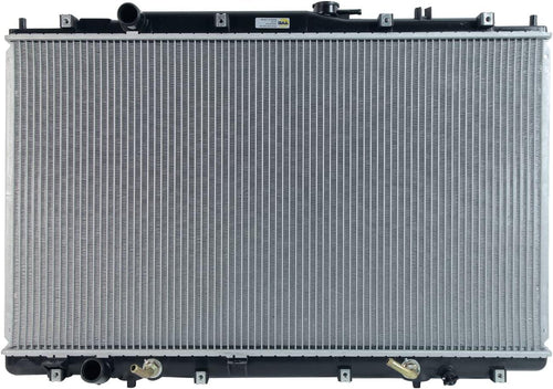 2270 Radiator Compatible with 1999-2004 Honda Odyssey