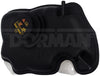 Dorman Engine Coolant Reservoir for 11-14 Ford Mustang 603-298