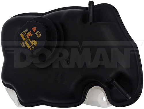 Dorman Engine Coolant Reservoir for 11-14 Ford Mustang 603-298