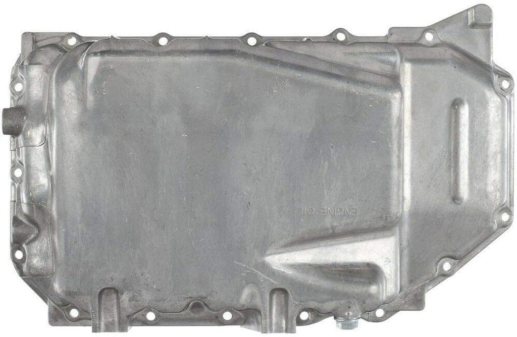 103295 Engine Oil Pan