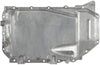 103295 Engine Oil Pan
